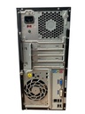 PC DE ESCRITORIO HP PRO 3500 SERIES MT S/N: MXL332IMC7