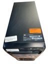 PC DE ESCRITORIO HP PRO 3500 SERIES MT S/N: MXL332IMC7