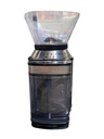 MOLINO PARA CAFE