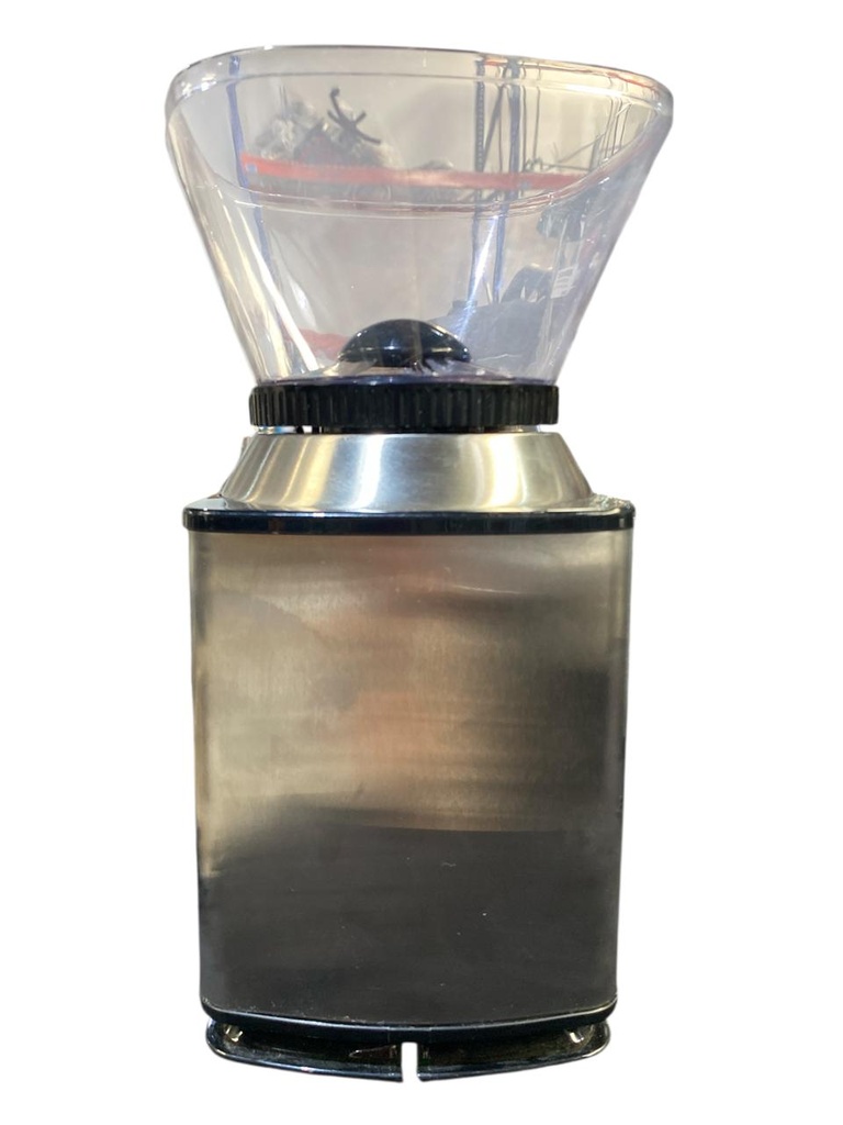 MOLINO PARA CAFE