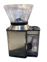MOLINO PARA CAFE