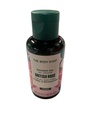 GEL DE DUCHA
