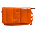 BOLSA CROSSBODY JAIME IBIZA ROSA,NARANJA,NEGRA