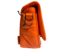 BOLSA CROSSBODY JAIME IBIZA ROSA,NARANJA,NEGRA