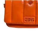 BOLSA CROSSBODY JAIME IBIZA ROSA,NARANJA,NEGRA