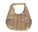 BOLSA JAIME IBIZA VERDE/BEIGE,NEGRO
