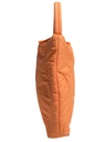 BOLSA DOME THAT'S IT NARANJA