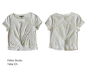 BLUSA/CAMISA PETITE/THATS/ SFERA/SIN MARCA