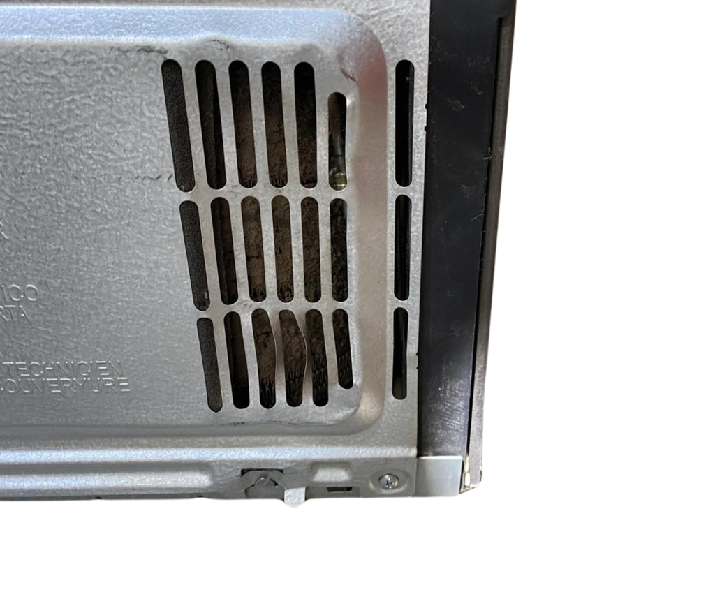 REFRIGERADOR SAMSUNG 11 PIES RT31DG5724S9EM