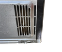 REFRIGERADOR SAMSUNG 11 PIES RT31DG5724S9EM