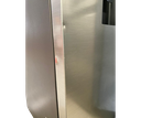 REFRIGERADOR SAMSUNG 11 PIES RT31DG5724S9EM