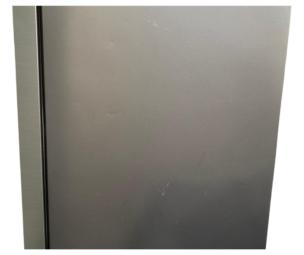 REFRIGERADOR SAMSUNG 11 PIES RT31DG5724S9EM