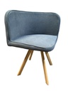 ANTECOMEDOR LOTTUS VIDRIO GRIS