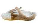 PANTUFLA RENO