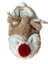 PANTUFLA RENO