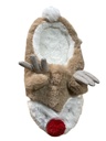PANTUFLA RENO