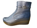 BOTIN SUAVE PIES