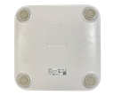BASCULA HUAWEI BLANCA - L
