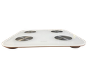 BASCULA HUAWEI BLANCA - L