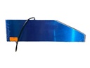 CAMPANA MABE 49 CM