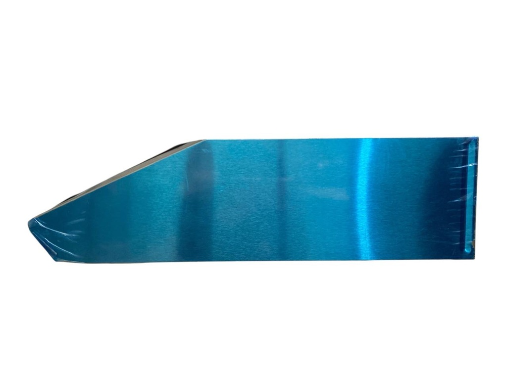 CAMPANA MABE 49 CM