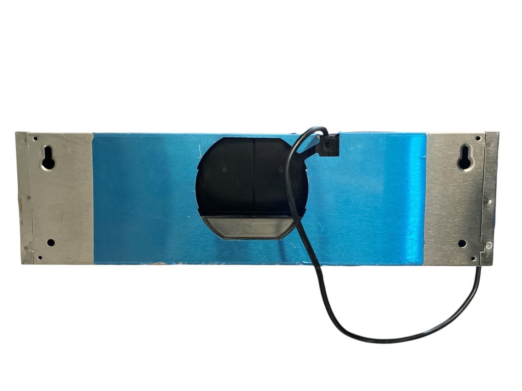 CAMPANA MABE 49 CM