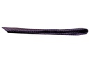 CORBATA CALVIN SEDA MORADO 