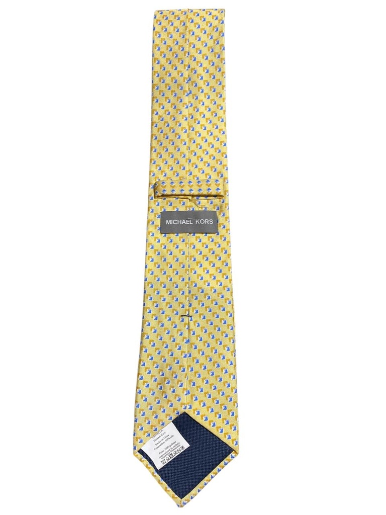 CORBATA MICHAEL KORS  