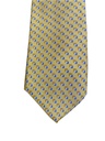 CORBATA MICHAEL KORS  