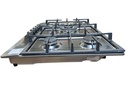 PARRILLA SUPRA 5QPS76