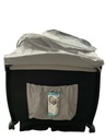 CUNA VIAJE GRIS
