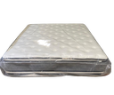 COLCHON THERAPEDIC KS CANDY PLUS