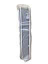 COLCHON THERAPEDIC KS CANDY PLUS