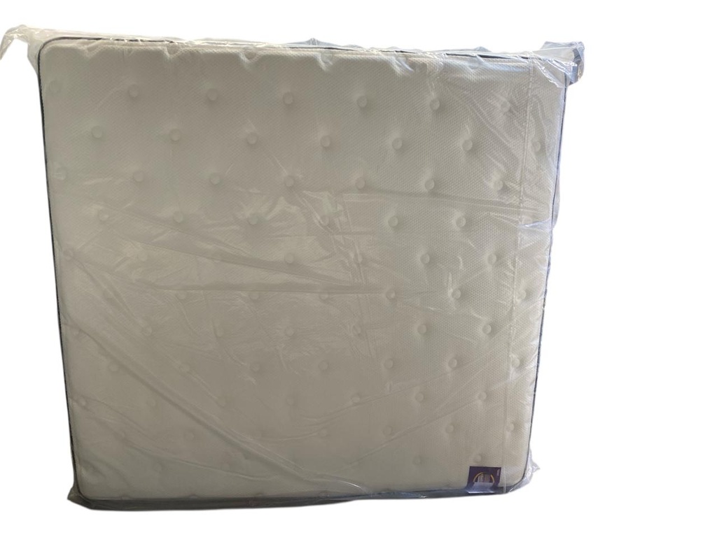 COLCHON THERAPEDIC KS CANDY PLUS