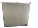 COLCHON THERAPEDIC KS CANDY PLUS