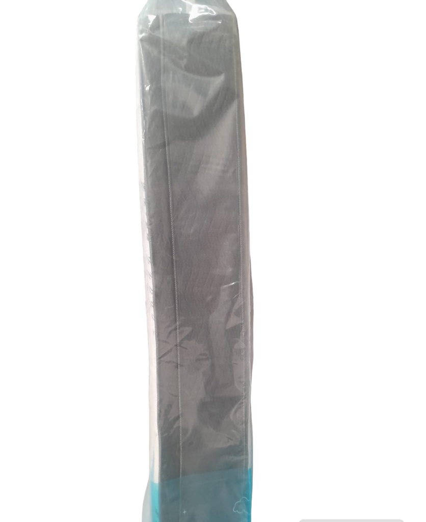 COLCHON RESTONIC MAT CAPRI