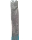 COLCHON RESTONIC MAT CAPRI