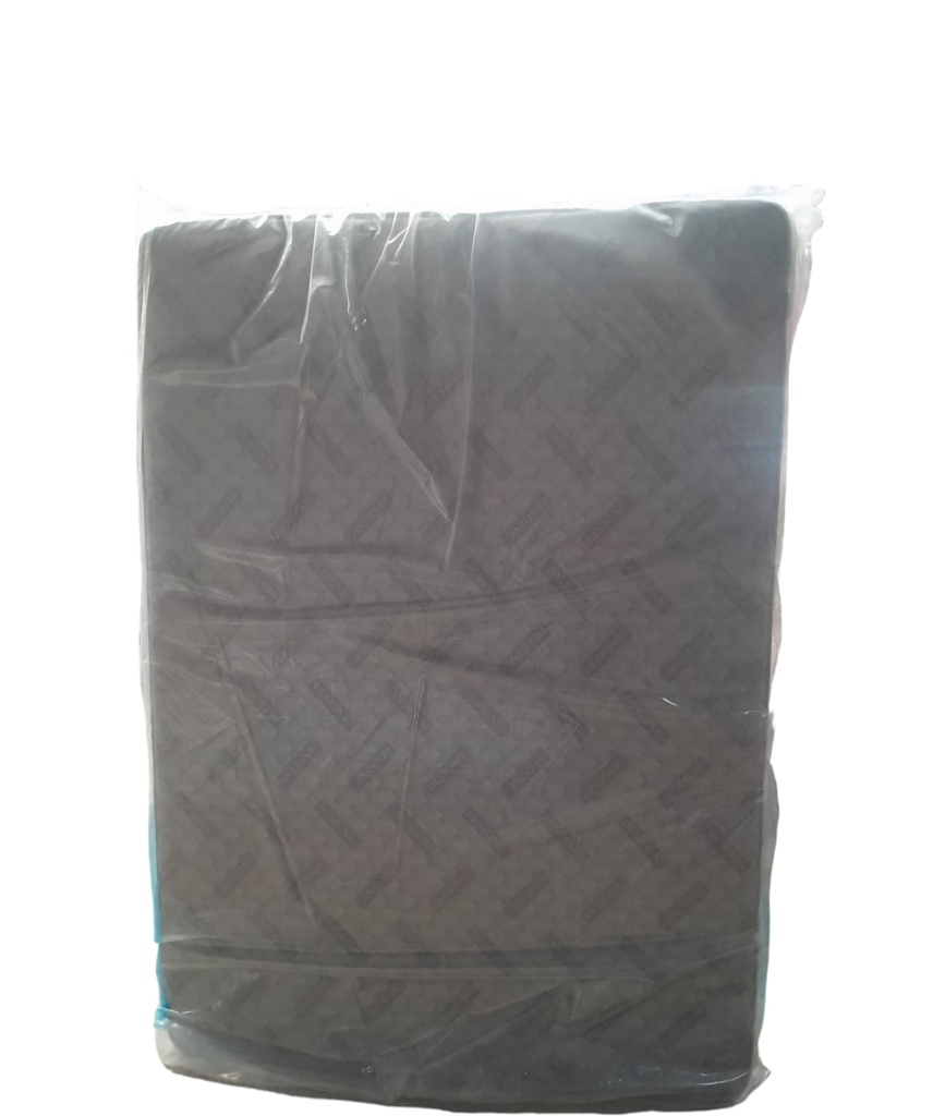 COLCHON RESTONIC MAT CAPRI