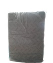 COLCHON RESTONIC MAT CAPRI