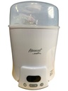 ESTERILIZADOR ELÉCTRICO EVENFLO