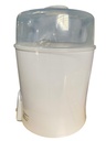 ESTERILIZADOR ELÉCTRICO EVENFLO