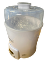 ESTERILIZADOR ELÉCTRICO EVENFLO