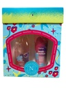  MINI KIT NATURAL SCENTS