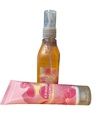  MINI KIT NATURAL SCENTS