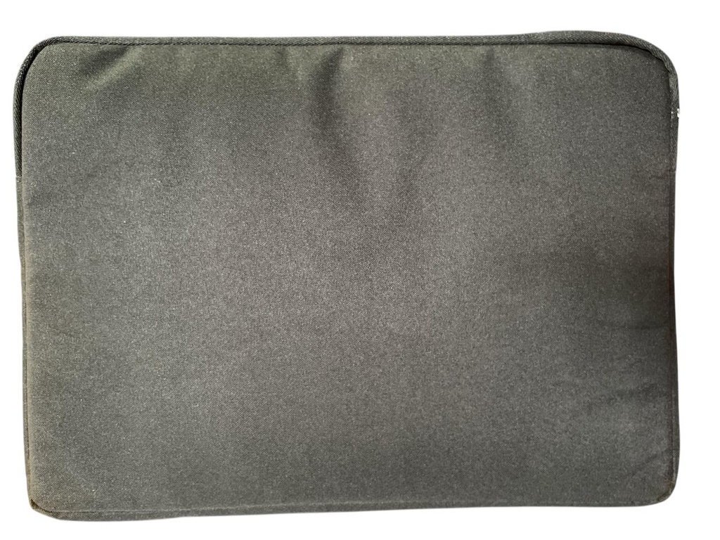MOCHILA PARA LAPTOP THAT´S IT NEGRO,ROSA, LENFECH