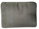 MOCHILA PARA LAPTOP THAT´S IT NEGRO,ROSA, LENFECH