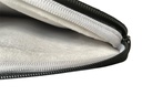 MOCHILA PARA LAPTOP THAT´S IT NEGRO,ROSA, LENFECH