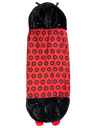 BOLSA DE DORMIR INFANTIL UNISEX 