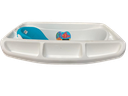 BAÑERA PRINSEL