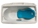 BAÑERA PRINSEL